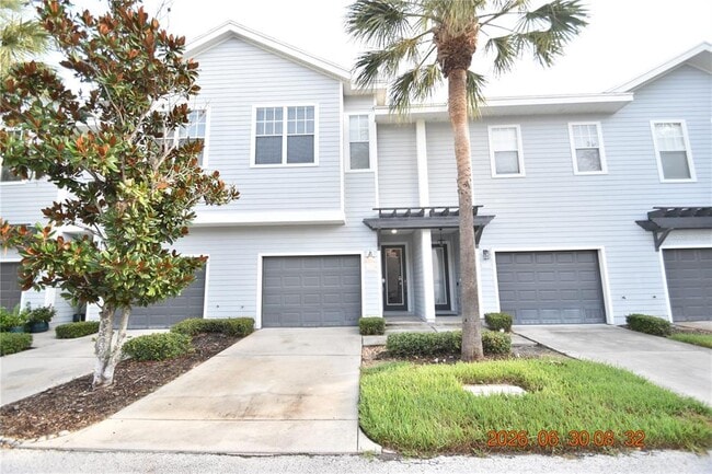 8319 King Blossom Ct