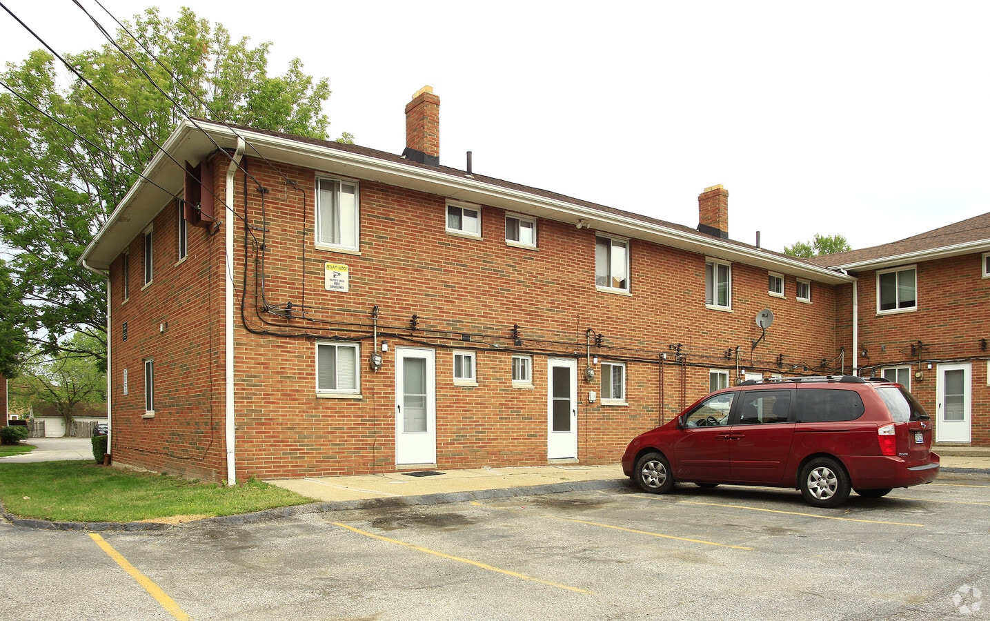 Photo - 27420 Sidney Dr