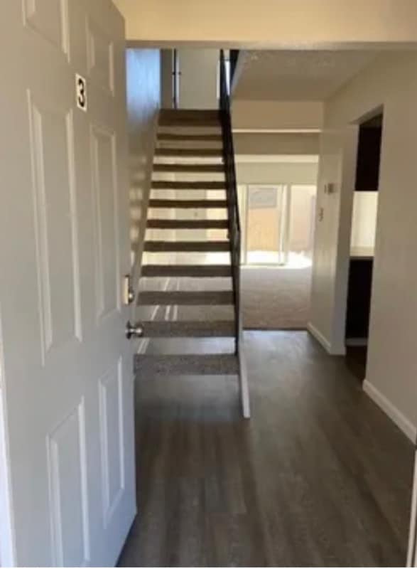 Building Photo - 4433 Cynthia Way