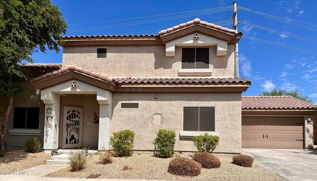 Photo - 15730 N Hidden Valley Ln