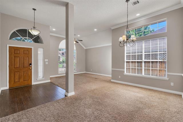 Photo - 7401 Centenary Dr