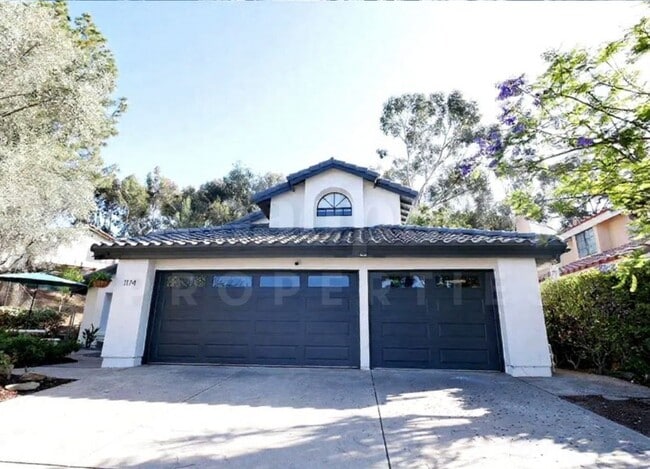 Photo - 1174 La Tortuga Dr House