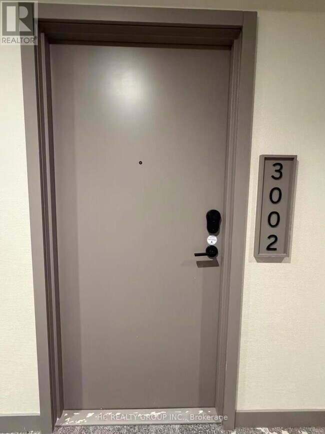 Photo - 634 Church St Unité 3002