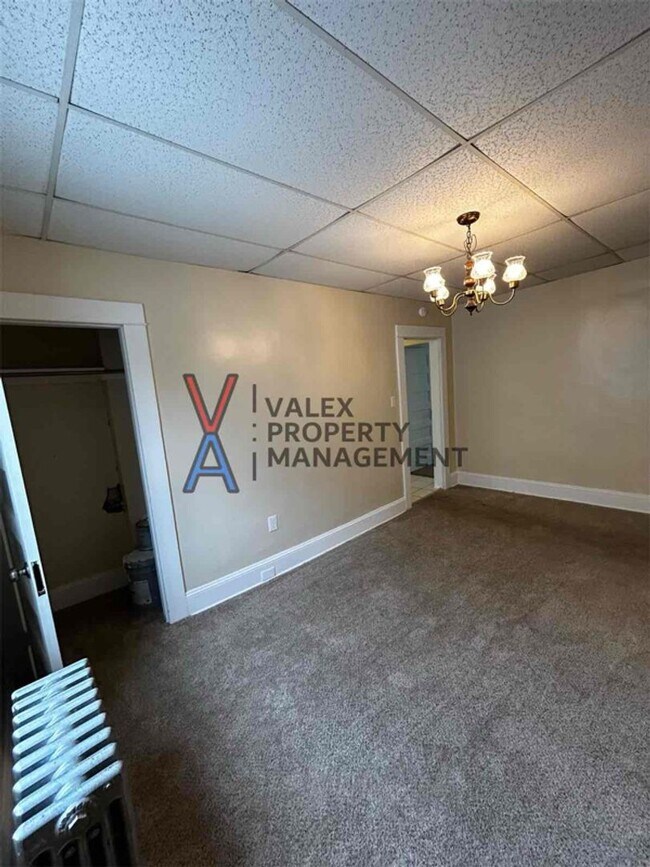 Photo - 2649 Olyphant Ave Unit 2