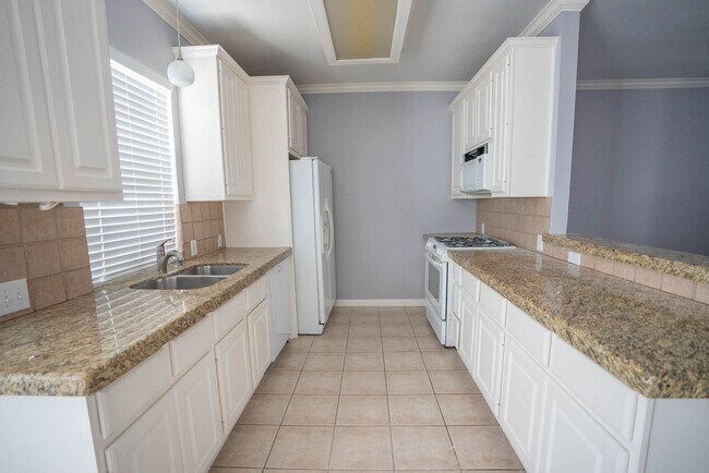 Photo - 1515 Drew St