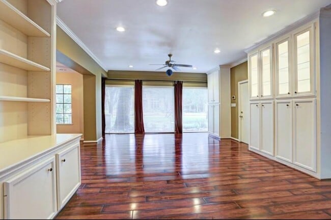 Photo - 11910 Steppingstone Ln