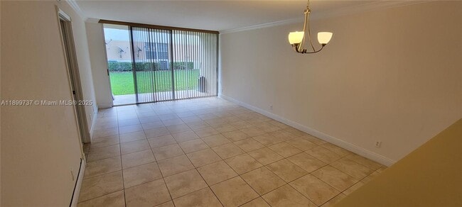 Photo - 8292 NW 24th St Unidad 8292