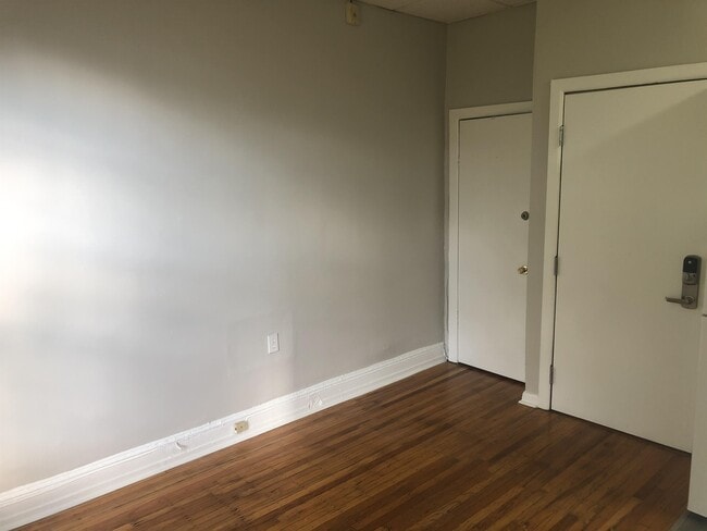 Photo - 1114 Spruce St Unit 27