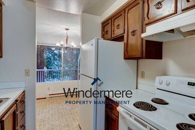 Building Photo - 4173 Cabrini Ct Unit 4173 Cabrini Ct #2