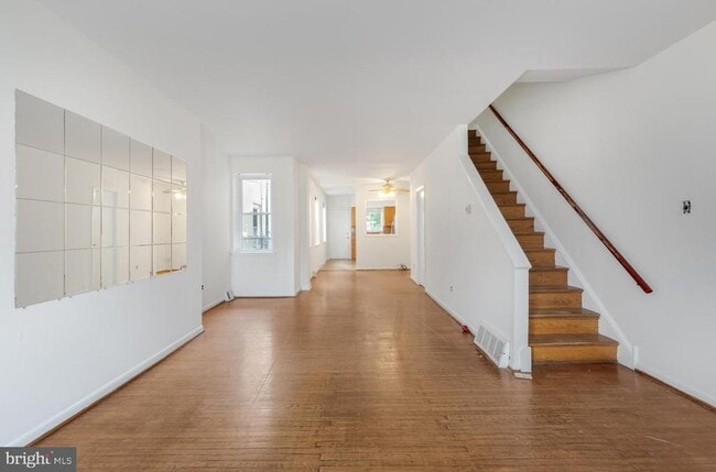 Building Photo - 3306 Haverford Ave