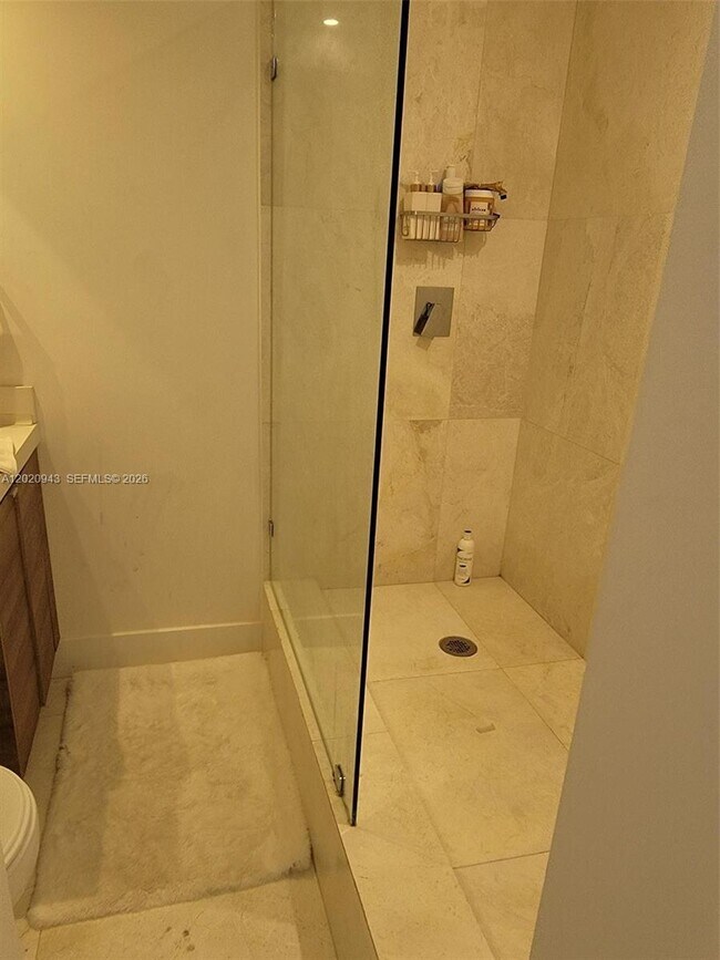 Photo - 1865 Brickell Ave Unit A1203