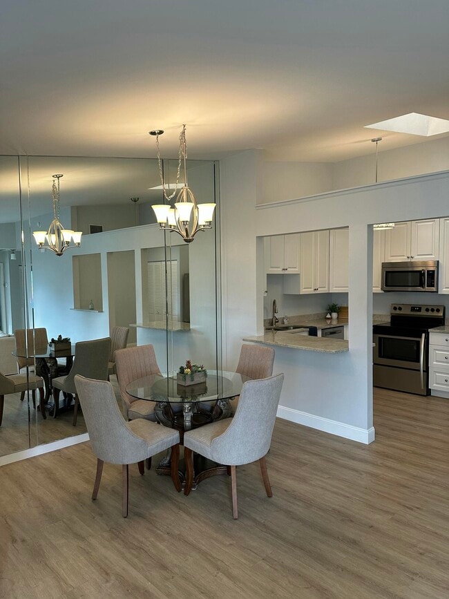Building Photo - 3795 Silver Lace Ln Rental
