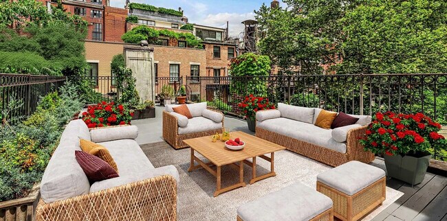 Photo - 3 E 9th St Unidad SI ID1473047P