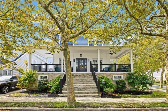 Photo - 26 N Richards Ave