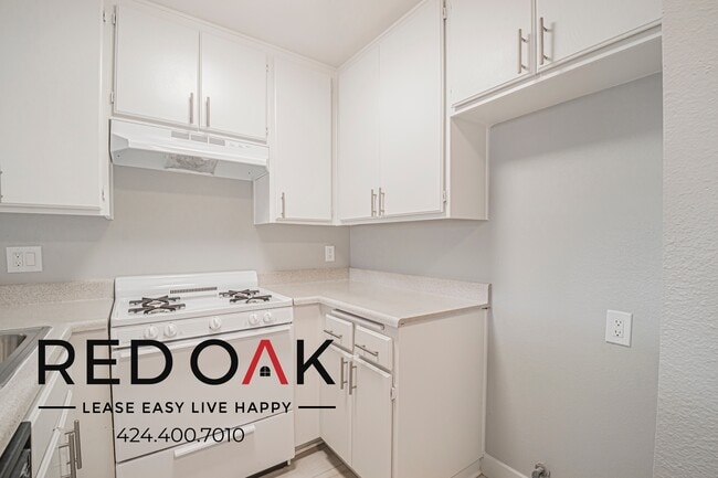 Photo - 3718 E Fountain St Unidad 109