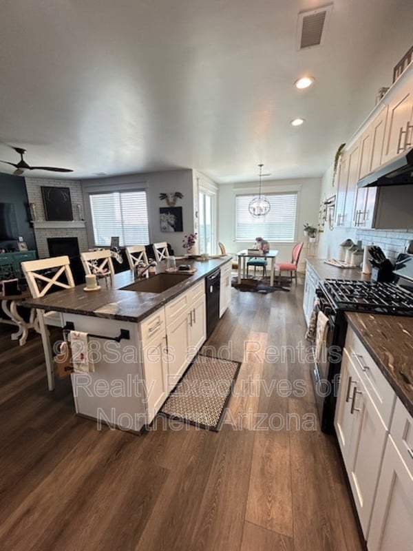 Photo - 11811 Pegasus Rd