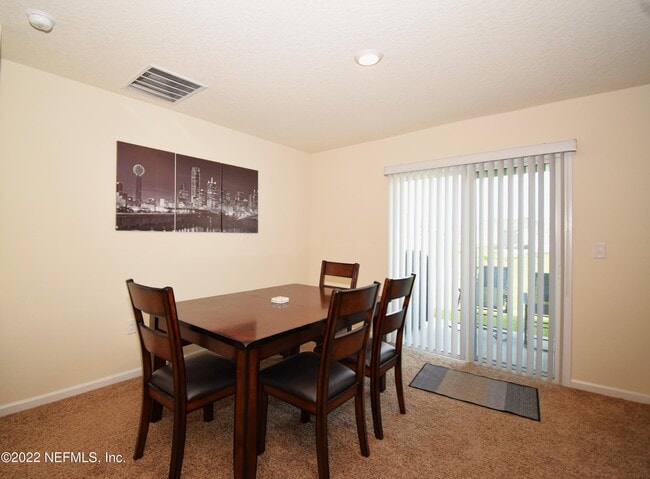 Photo - 3733 Shiner Dr