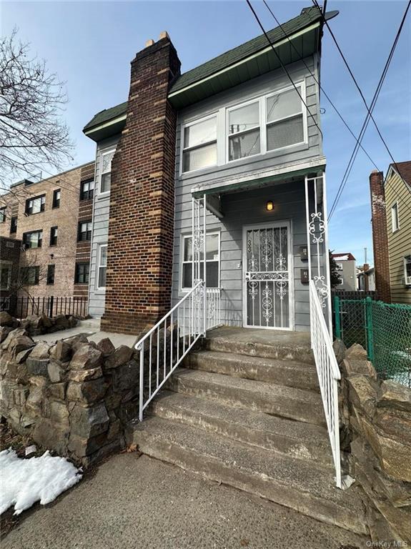 Photo - 33 Dunbar St Unit 2
