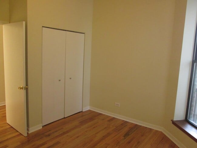 Photo - 1536 W Monroe St Unit 1