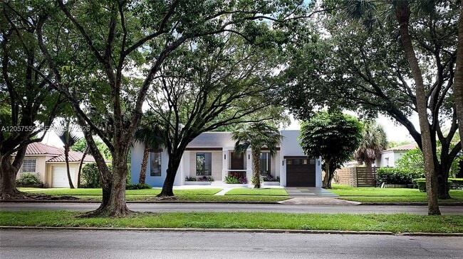 Photo - 54 NW 96th St