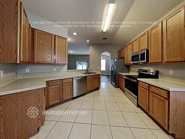 Photo - 534 Roserush Ln