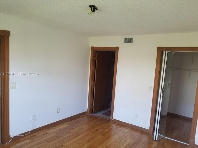 Photo - 426 NE 210th Cir Terrace Unit 101-2