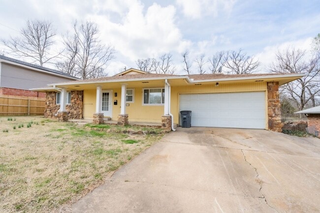 Photo - Bright and clean 3 bedroom home!