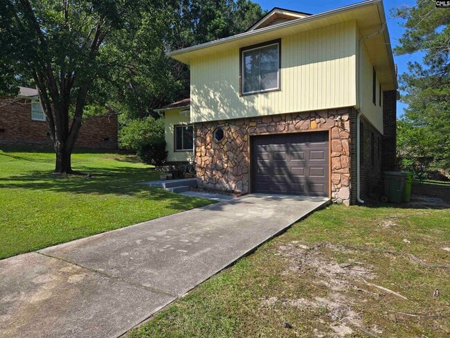 Photo - 116 Folkstone Rd