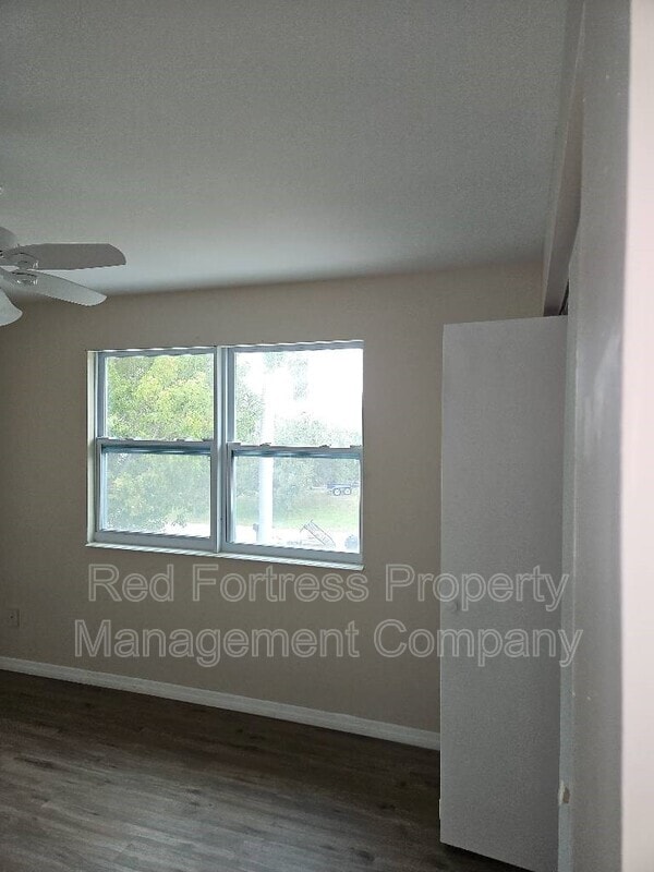 Photo - 17306 Whitewater Ct