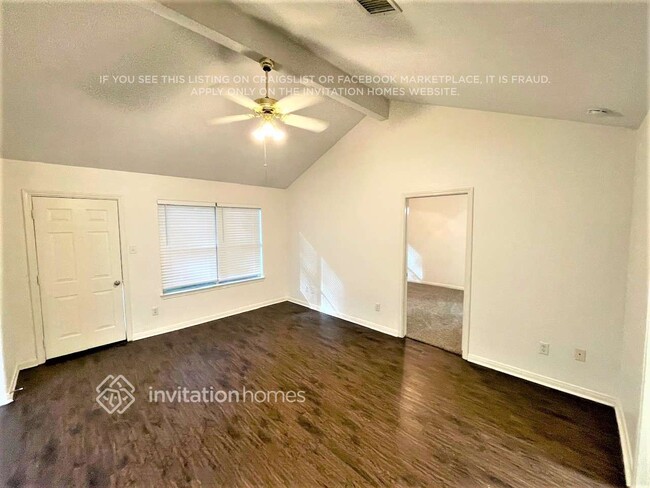 16334 Many Trees Ln