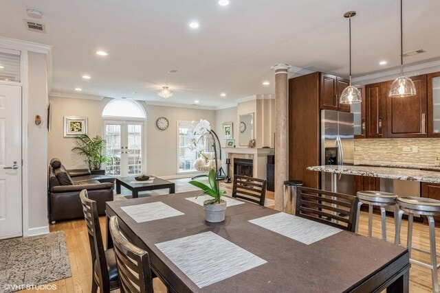 Photo - 339 W Webster Ave