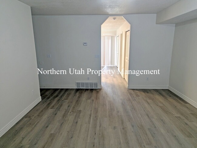 Photo - 3 Bed 2.5 Bath HVAC