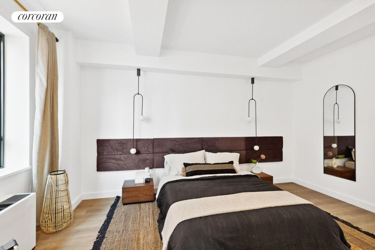 Photo - 124 Columbia Heights