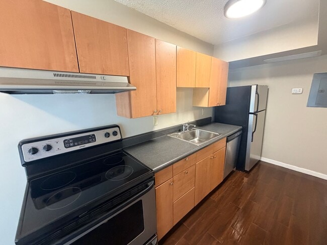 Photo - Live in one of Birmingham's most beloved neighborhoods — for $1,000 a month.