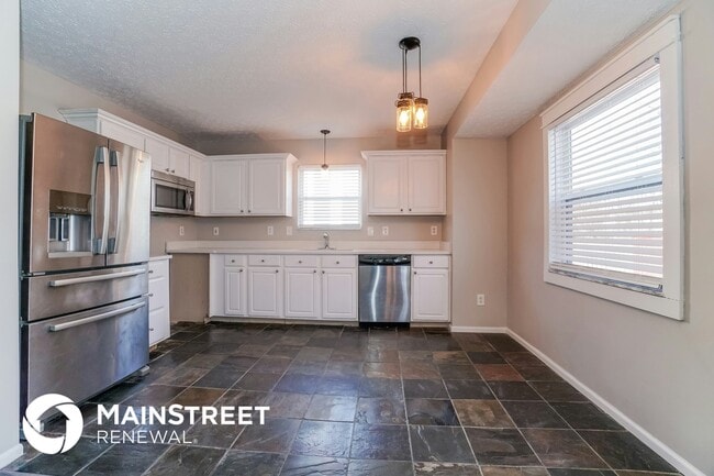 Photo - 9010 Trinity Cir