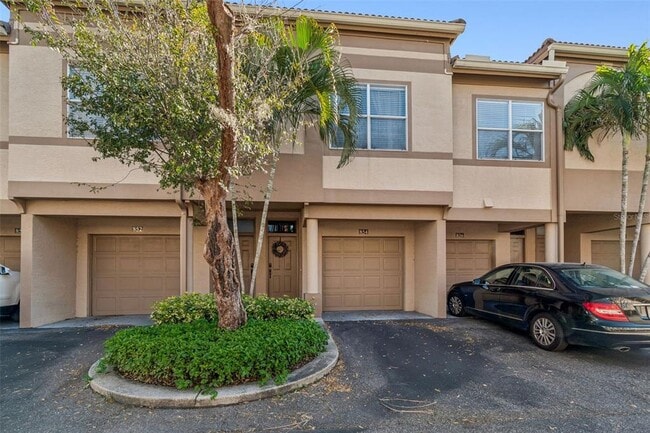 Photo - 854 Normandy Trace Rd