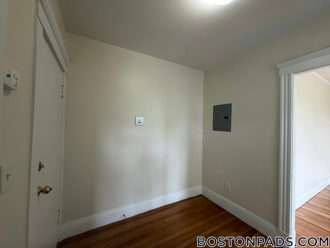 Photo - 1191 Boylston St Unidad 49