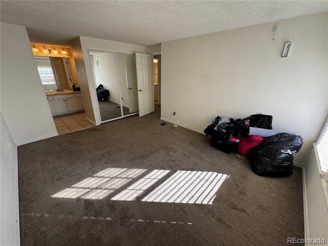 Photo - 14192 E Radcliff Cir