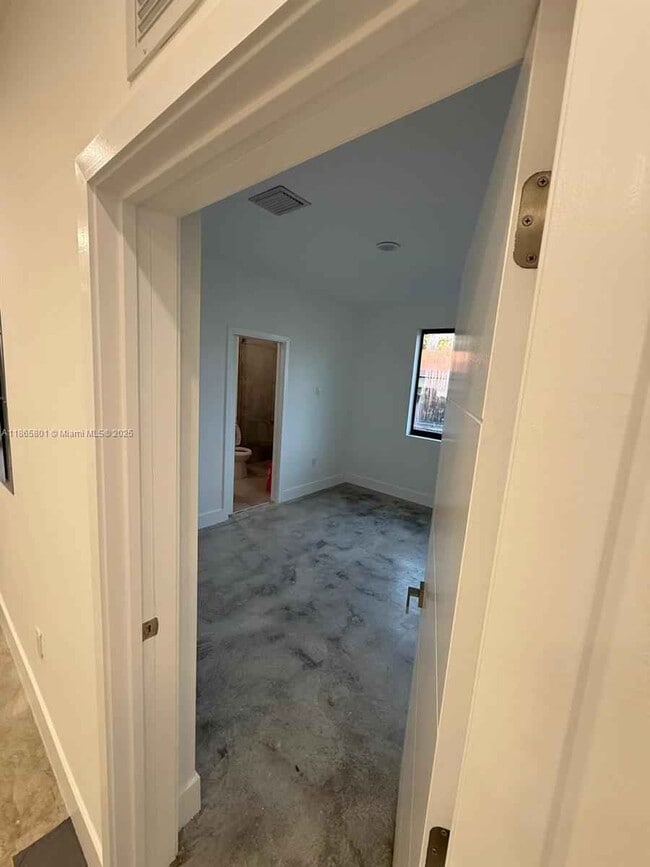 Photo - 2242 NW 99th Terrace