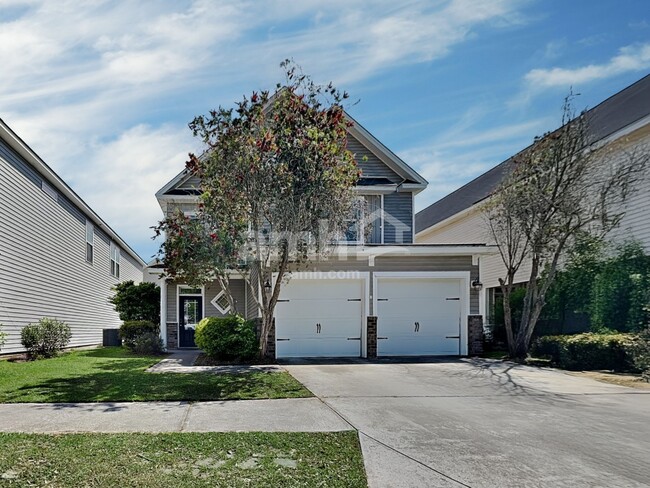 Building Photo - 130 Summer Hill Ct