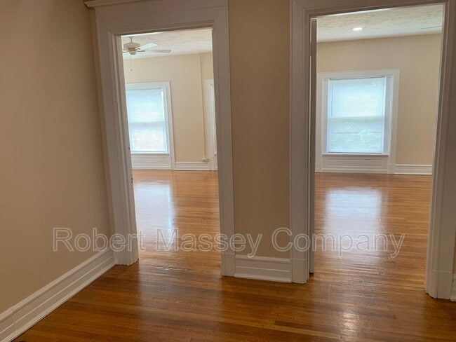 Photo - ****1275 Cherokee Road Unit 1275CHE-3B