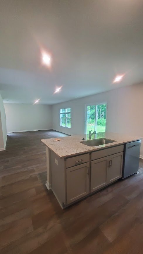 Photo - 4692 Mt Hope Dr