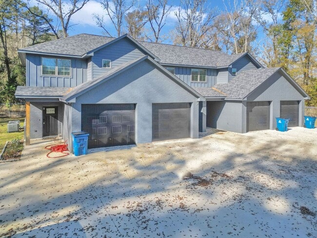 Photo - 11722 FM Rd 16