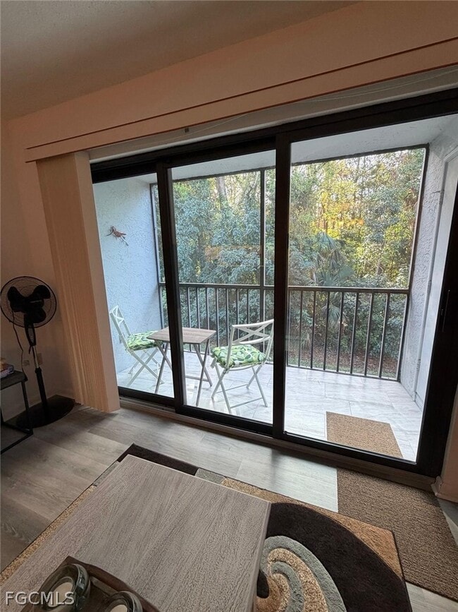 Photo - 9570 Green Cypress Ln Unit 13