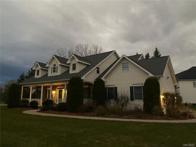 Photo - 8350 Manchester Park Dr
