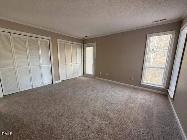 Photo - Awesome two-bedroom townhome!