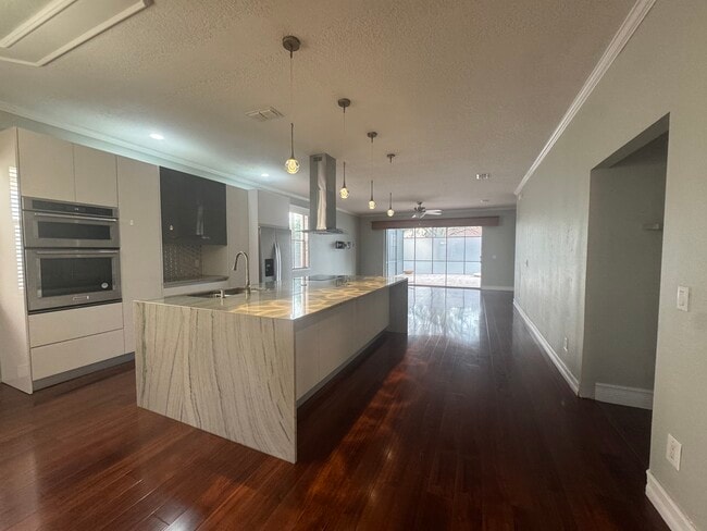 Photo - 11745 Via Lucerna Cir