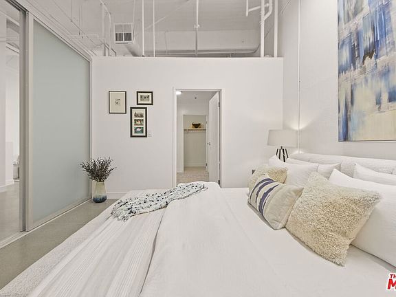 Photo - 1130 Flower St Unidad 18