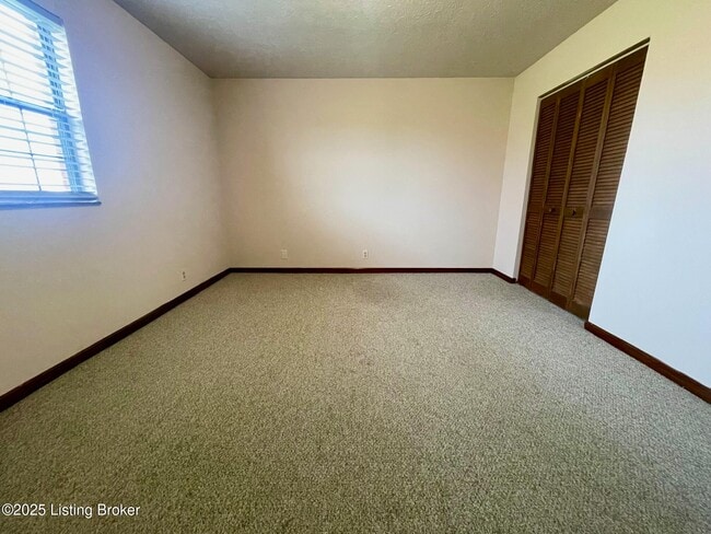 Photo - 3979 Scenic Trail Unit 2