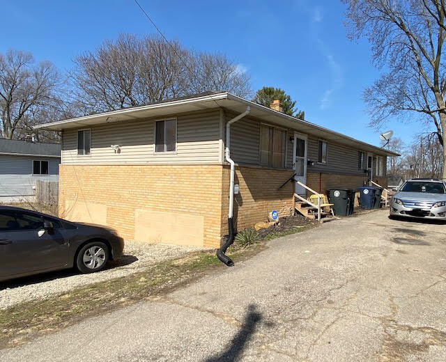 Building Photo - 1263 Anna Ave Unit 1263 Rental